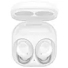 Image de Galaxy Buds FE True wireless à réduction de bruit active Blanc