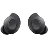 Image de Samsung Galaxy Buds FE Écouteurs sans Fil, Réduction Active du Bruit, Ajustement Confortable, 3 Micros, Commande Tactile, Basses Profondes, Graphite, Version FR en occasion ou reconditionné