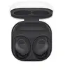 Image de Galaxy Buds FE True wireless à réduction de bruit active Graphite