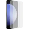 Image de Film de protection pour Galaxy S23FE Transparent