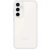 Image de Samsung Coque Transparente pour Galaxy S23 FE en occasion ou reconditionné
