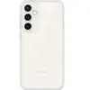 Image de Coque transparente pour Galaxy S23FE