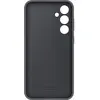 Image de Coque Silicone pour Galaxy S23FE Graphite