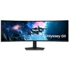 Image de ODYSSEY G9 - G95C 49" - 240Hz