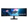 Image de Samsung ODYSSEY G9 49" CURVE 5K/240Hz/VA/1ms/FS Prem Pro