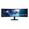 Image de Samsung Odyssey G9 49" CURVE 5K/240Hz/1ms/VA/HDR/FSPremPro