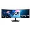 Image de Samsung Odyssey G9 49" CURVE 5K/240Hz/1ms/VA/HDR/FSPremPro