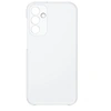 Image de EF-QA256 - Coque de protection pour téléphone portable - transparent - pour Galaxy A25