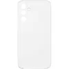Image de Samsung Coque De Téléphone Téléphone Galaxy A25