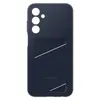 Image de Samsung Coque De Téléphone Téléphone A25 One Size