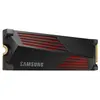 Image de 990 Pro 4 To avec dissipateur