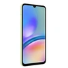 Image de Galaxy A05s - 4G smartphone - double SIM - RAM 4 Go / Mémoire interne 128 Go - microSD slot - Ecran LCD - 6.7" - 2400 x 1080 pixels - 3 x caméras