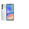 Image de Smartphone Galaxy A05s gris RAM 4 Go stockage 128 Go