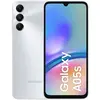 Image de Galaxy A05s 64Go Silver