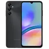 Image de Galaxy A05s - 4G smartphone - double SIM - RAM 4 Go / Mémoire interne 128 Go - microSD slot - Ecran LCD - 6.7" - 2400 x 1080 pixels - 3 x caméras