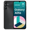 Image de Galaxy A05s 64Go Noir
