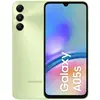 Image de Galaxy A05s 64Go Lime