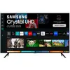 Image de 43CU7025 Crystal UHD 108cm 4k