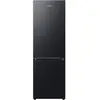 Image de RB34C600EBN