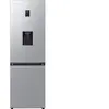Image de Réfrigérateur combiné 60cm 341l nofrost RB34C652ESA