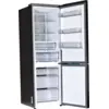 Image de Réfrigérateur Avec Congélateur SAMSUNG RB34C7B5EB1 en occasion ou reconditionné
