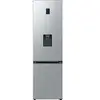 Image de Réfrigérateur SAMSUNG RB38C650ESA pose libre combiné à froid ventilé [200-399 L] avec congélateur entre 100 et 300 L et réfrigérateur entre 200 et