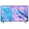Image de HG65CU700EUXEN