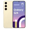 Image de Galaxy S24 256GO CREME 5G