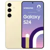 Image de GALAXY S24 128GO CREME 5G