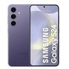 Image de Smartphone Galaxy S24 6,2" 5G Nano SIM 256 Go Indigo