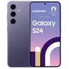 Image de GALAXY S24 256GO INDIGO 5G