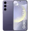 Image de GALAXY S24 128GO INDIGO 5G
