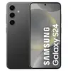 Image de Smartphone Galaxy S24 6,2" 5G Nano SIM 256 Go Noir