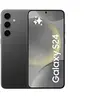 Image de GALAXY S24 256GO NOIR 5G