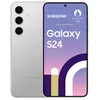 Image de GALAXY S24 256GO ARGENT 5G