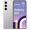 Image de GALAXY S24 128GO ARGENT 5G