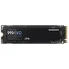Image de 990 EVO 2 To, MZ-V9E2T0BW