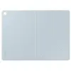Image de Book Cover pour Galaxy Tab A9+ Bleu