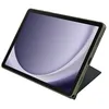Image de SAMSUNG Book Cover Hybride pour Galaxy Tab A9 Noir en occasion ou reconditionné