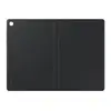 Image de Samsung Etui pour Galaxy TAB A9+ 10.9"#