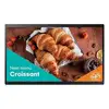 Image de Samsung 24IN FULLHD 16:9 QB24C-T