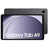 Image de Tablette Galaxy Tab A9 8,7" 4Go/64Go LTE Gris (Graphite) X115