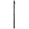 Image de Galaxy Tab A9+ - Tablette - Android - 64 Go - 11" TFT (1920 x 1200) - Logement microSD - 3G, 4G, 5G - graphite