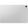 Image de Tablette tactile Galaxy Tab A9+ 11" Wifi 64 Go Argent