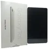 Image de Samsung X210 Galaxy Tab A9+ 11", Wi-Fi, 128GB 8GB RAM, Graphite en occasion ou reconditionné