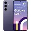 Image de GALAXY S24+ 512GO INDIGO 5G