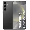 Image de Smartphone Galaxy S24+ 6,7" 5G Nano SIM 512 Go Noir