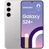 Image de GALAXY S24+ 512GO ARGENT 5G