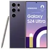 Image de GALAXY S24 ULTRA 256GO VIOLET