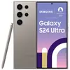Image de GALAXY S24 ULTRA 256GO GRIS